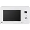Image de Lg Neochef Mh7265ddh Micro-onde Blanc Micro-ondes Grill Comptoir 32 L 1350 W