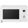 Image de Micro ondes gril lg mh7265ddh blanc