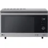 Image de Micro-ondes Pose Libre 54l Lg 54,4cm, 4218183
