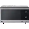 Image de Micro-ondes pose libre 54l lg 54,4cm, 4218183