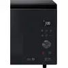 Image de LG