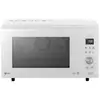 Image de Micro-ondes Pose Libre 39l Lg 1100w 54.4cm, Mj3965bph