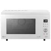 Image de Micro-ondes pose libre 39L LG 1100W 54.4cm MJ3965BPH