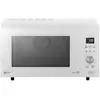 Image de Micro ondes multifonction LG MJ3965BPH