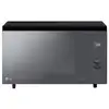 Image de Fmo 39 L -glass Touch & Dial -ø 36cm - 1100 W / 950 W / 1850w -cavité E Lg - Mj3965bcr