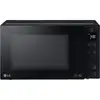 Image de Micro-ondes Pose Libre 32l Lg 54,4cm, 4611802