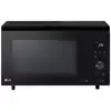 Image de Micro-ondes Pose Libre 39l Lg 1100w 54.4cm, 1034923