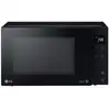 Image de Micro-ondes Pose Libre 32l Lg 1200w 53.5cm, Lg8806087833744