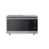 Image de Microondas lg mj3965acs inox 39l 15085