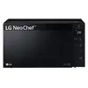 Image de Micro-ondes Avec Gril Lg Mh6535gds 25 L 1000w Noir