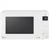 Image de Lg Mh6535gdh Micro-onde Blanc Micro-ondes Grill Comptoir 25 L 1000 W