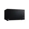 Image de Lg Micro-ondes Mh6535gis Pose Libre 25 L 1450 W Gril Noir