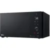 Image de MICRO-ONDES LG MH7265DPS