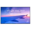 Image de Écran Plat Smart TV LG 65UH7N-E 65" LED Wifi 4K Ultra HD Noir WebOS