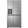 Image de Réfrigérateur Américain Lg Gsjc40pype