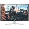 Image de Lg Monitor 27up650p-w 27up650pw (27up650p-w Beu) (27up650pw Beu) Lgbeu) Lg Beu)
