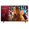 Image de Tv Intelligente Lg 43ur640s3zd 4k Ultra Hd 43"