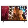 Image de Tv intelligente lg 43ur640s3zd 4k ultra hd 43"
