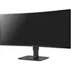 Image de Lg 35bn77cp-b.aeu Écran Plat De Pc 88,9 Cm (35") 3440 X 1440 Pixels Quad Hd Led Noir