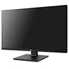 Image de Écran LCD - LG - 35BN77CP-B - 35 - Résolution 3440 x 1440 - Temps de réponse 5 ms