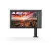 Image de LG Ultrafine 32UN880-B