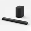 Image de Barre de son S70TY LG