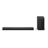 Image de Barre de son Dolby Atmos   LG   S70TY   3.1.1   400 W