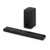 Image de Lg S77ty Noir 3.1.3 Canaux 400 W