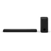 Image de Barre de son LG S77TY en occasion ou reconditionné