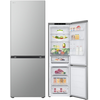 Image de Réfrigérateur Combiné GBV3100EPY LG