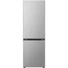 Image de Réfrigérateur combiné LG GBV3100EPY NoFrost