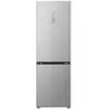Image de Lg - réfrigérateur combiné 60cm 344l nofrost gris gbv3100epy - GBV3100EPY
