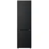 Image de R ©frig ©rateur combin © encastrable lg gbv3100eep 344l e 35db doorcooling+