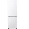 Image de Lg - réfrigérateur combiné 186cm 344l ventilé blanc gbv3100esw - GBV3100ESW