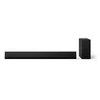 Image de Lg Dsg10ty Haut-parleur Soundbar Noir 3.1 Canaux 420 W