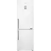 Image de Réfrigérateur Combiné Inversé Samsung Rb34j3515ww