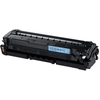 Image de Samsung Clt-c503l Cartouche De Toner 1 Pièce(s) Original Cyan