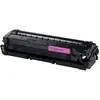 Image de Samsung Clt-m503l Magenta Toner Cartridge Cartouche De Toner 1 Pièce(s) Original