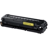 Image de Samsung Clt-y503l Cartouche De Toner 1 Pièce(s) Original Jaune