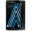Image de Samsung Galaxy A3 16 Go Noir minuit en occasion ou reconditionné