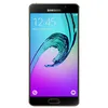 Image de Samsung Galaxy A3 (2016) 16 Go Or en occasion ou reconditionné