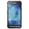 Image de Samsung Galaxy Xcover 3 SM-G389F 4G 8GB Dark Silver en occasion ou reconditionné