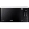 Image de Micro-ondes Solo - Blanc - 23 L - 800 W - Cavité Céramique Émail