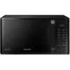 Image de Micro-ondes 23 L MS23K3513AK SAMSUNG