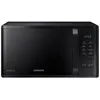 Image de SAMSUNG - Four micro-ondes 23 L monofonction 800W Quick Defrost