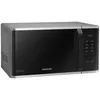Image de Micro-ondes MS23K3512AS SAMSUNG
