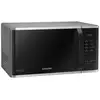 Image de Samsung - micro-ondes 23l 800w ms23k3513as - MS23K3513AS