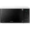 Image de Micro-ondes Avec Gril Samsung Ms23k3513aw 23 L Blanc 800 W