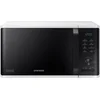 Image de Micro-ondes 23L MS23K3555EW SAMSUNG