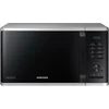Image de Micro-ondes 23L MS23K3555ES SAMSUNG